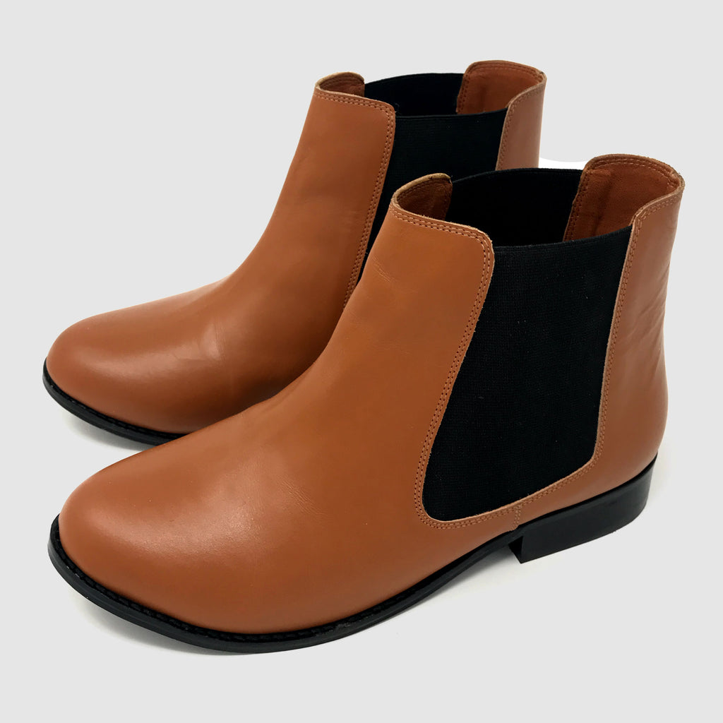 buy chelsea boots online