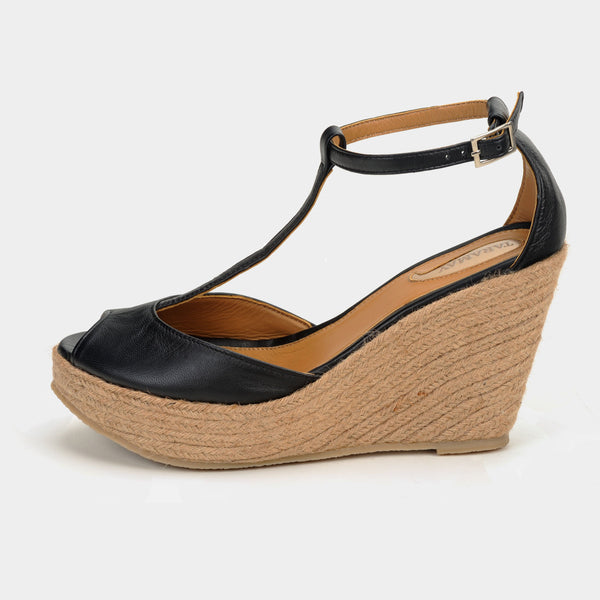 ladies wedges online