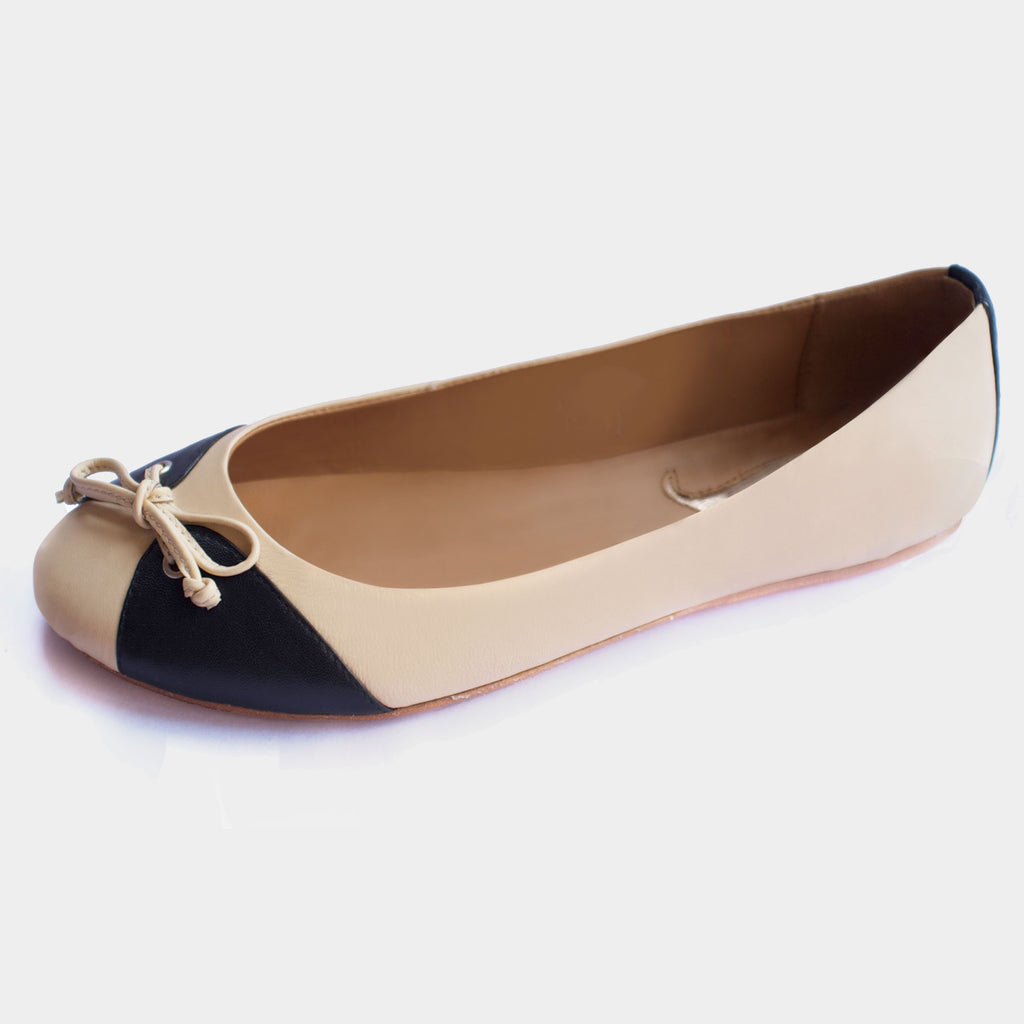 Buy Designer Ballet Flats Shoes 