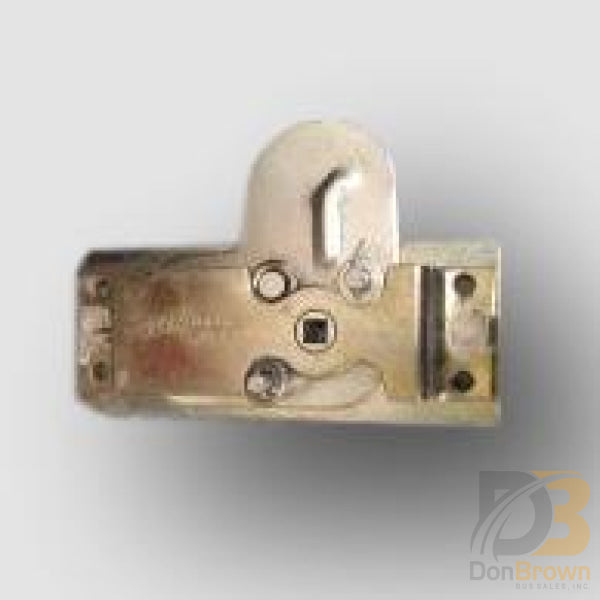 LATCH, CENTER, CONTROL, BUS 80005014