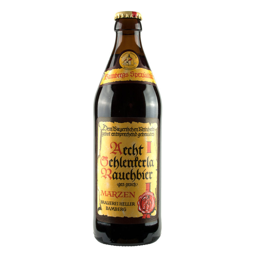 Schlenkerla-Rauchbier-Marzen.jpg