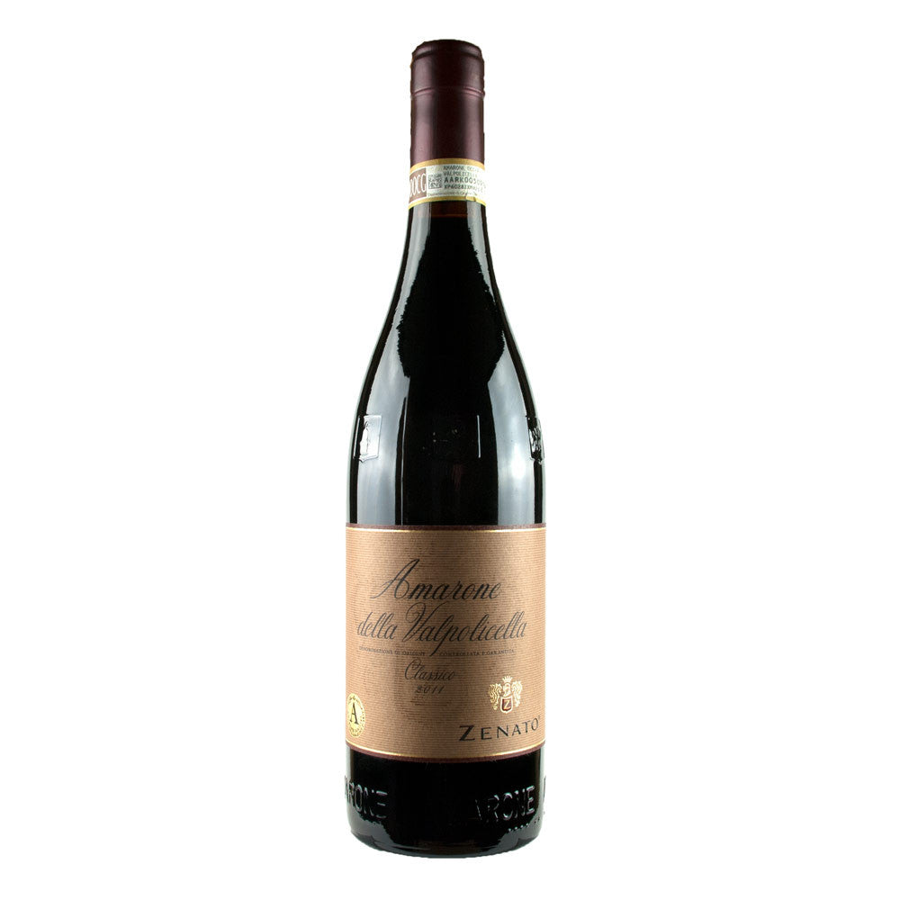 amarone red wine