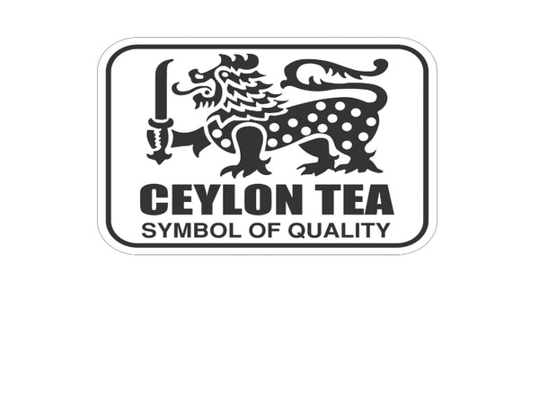 History of Ceylon Tea | Shop for Pure Ceylon Black Tea Online ...
