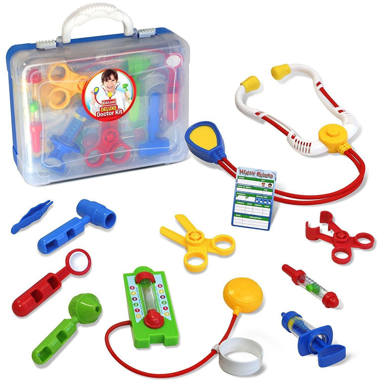 doctor kit for kids