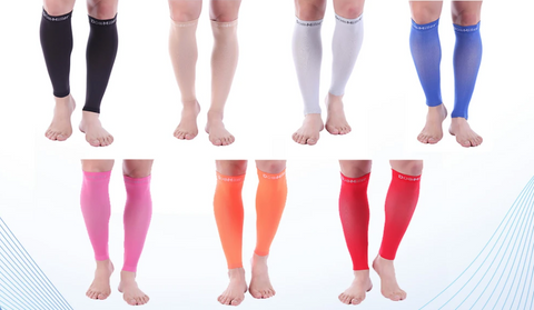 compression socks