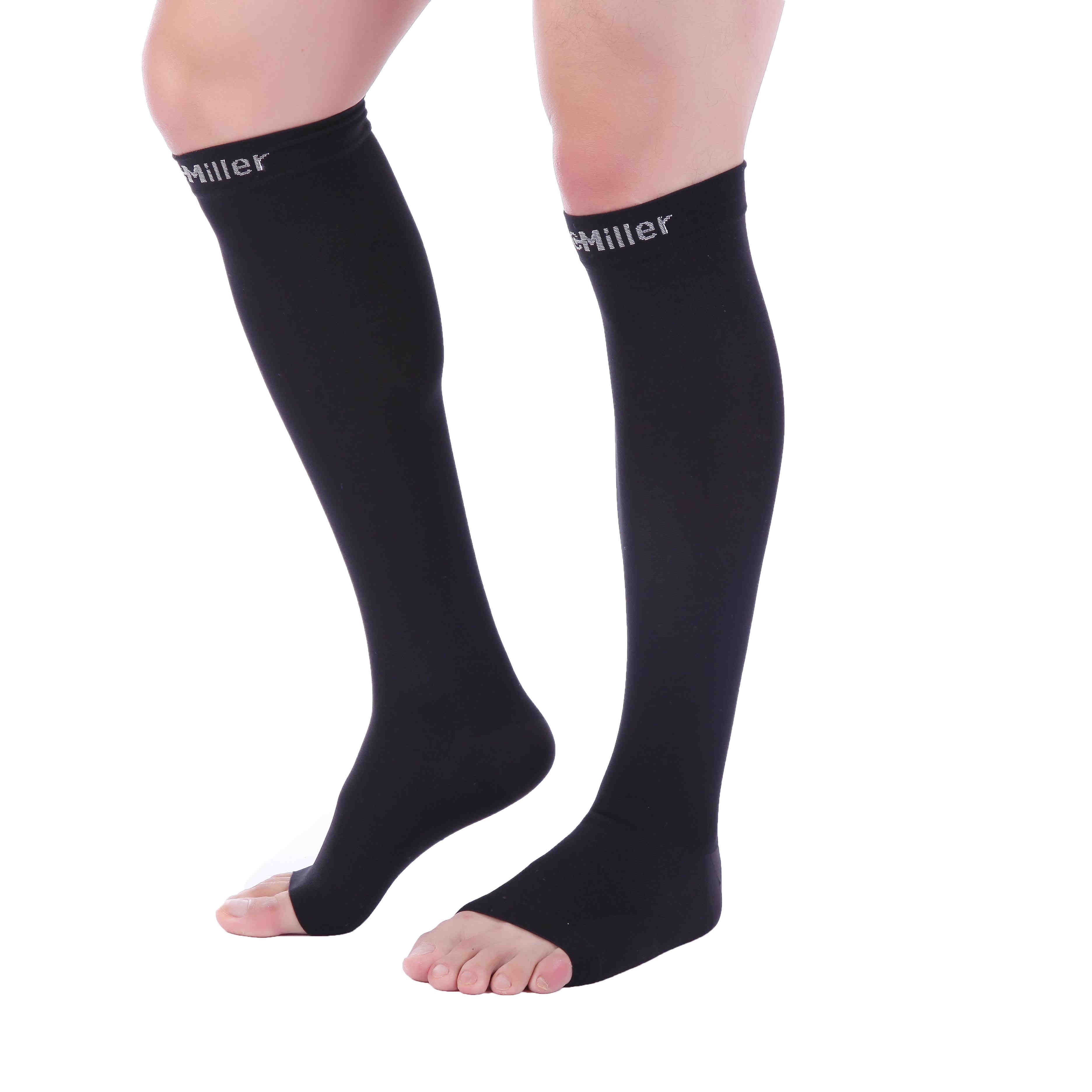 Everything You Need to Know About Compression Socks – SwiftBrace