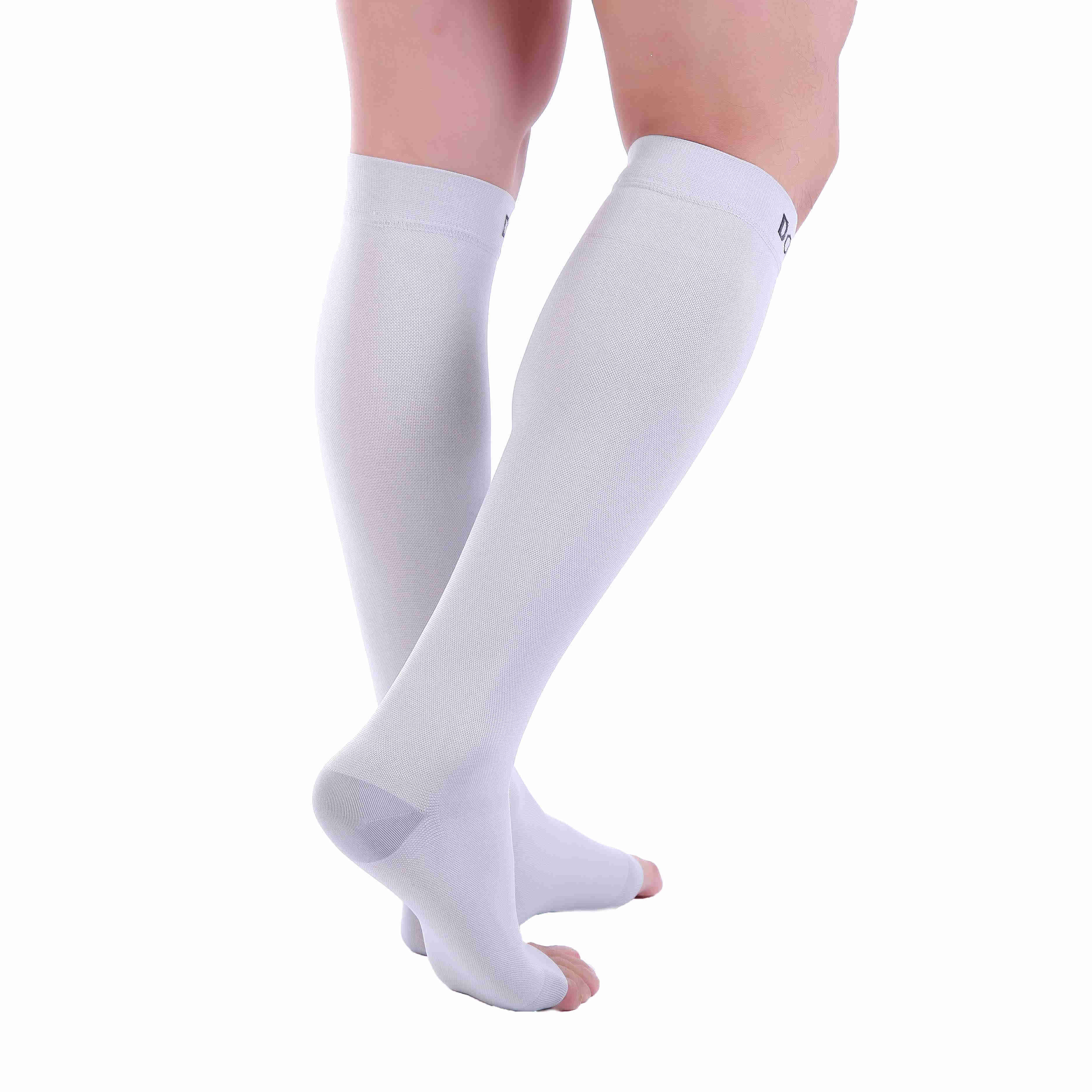 Collection of Calf Compression Sleeves Online - Doc Miller – Tagged 