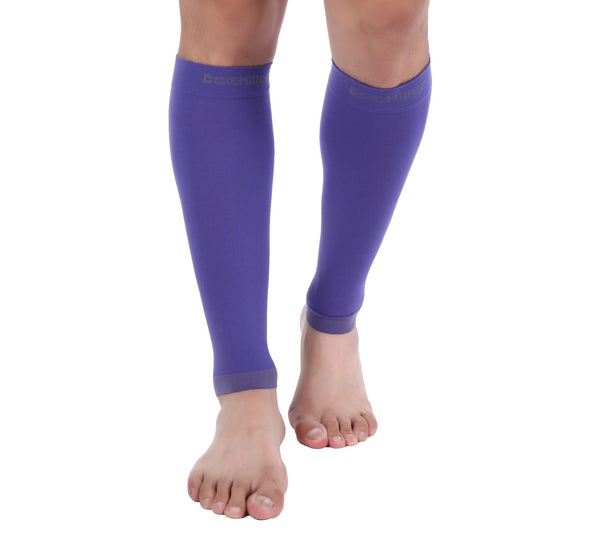 compression stockings for men cvs