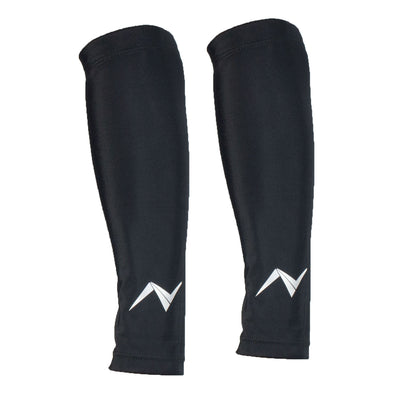 Nooz Men's Pro Compression 3/4 Legging Tights