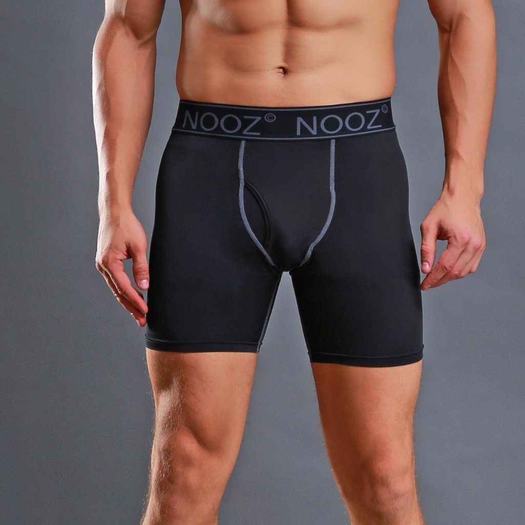 https://cdn.shopify.com/s/files/1/1512/0136/products/compression-pants-men-s-cool-dry-compression-baselayer-underwear-brief-6.jpg