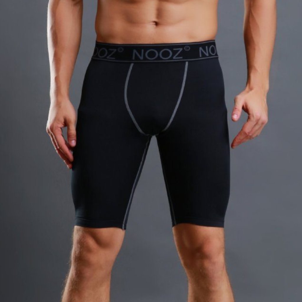 https://cdn.shopify.com/s/files/1/1512/0136/products/compression-shirts-men-s-knee-high-compression-baselayer-shorts-pants-tights-1.jpg