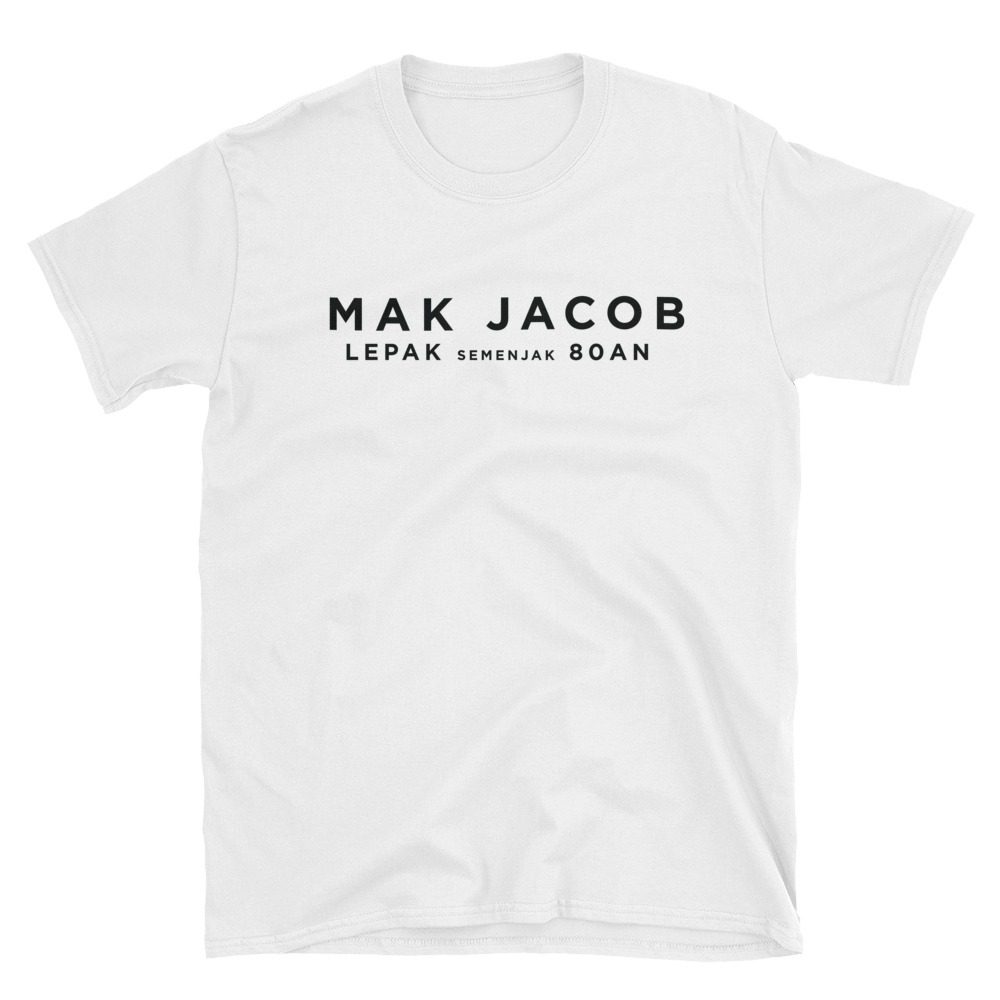 text shirt