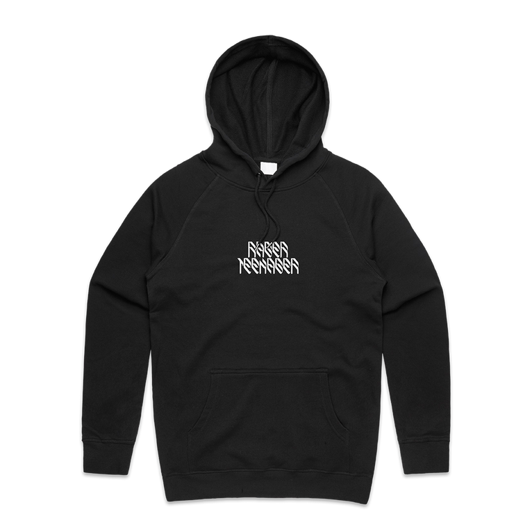 MERCH – Troye Sivan Official Store