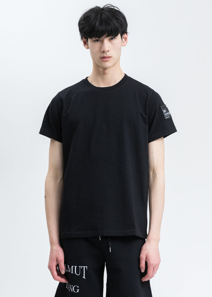 Helmut Lang | 017 Shop