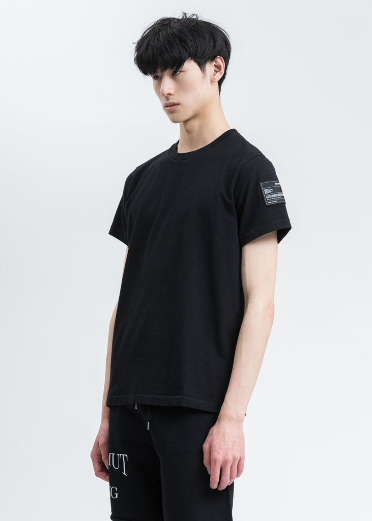 Helmut Lang | 017 Shop