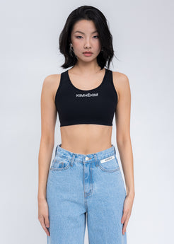 Women's KIMHĒKIM – 017 Shop