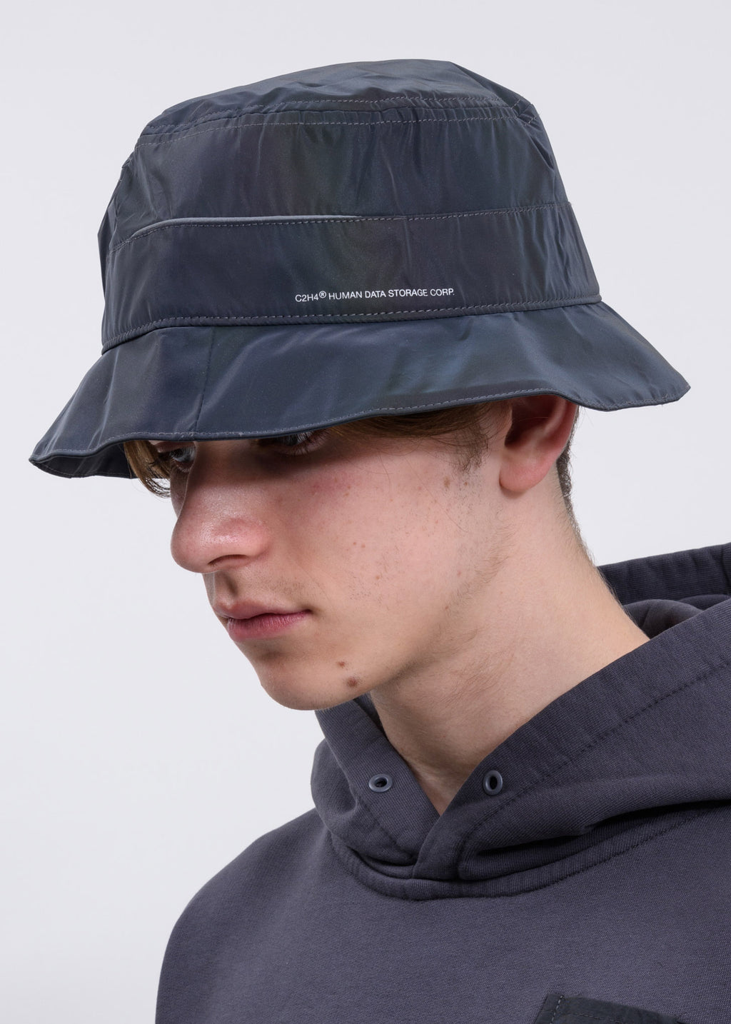 409+ Bucket Hat Mockup Front View Best Free Mockups