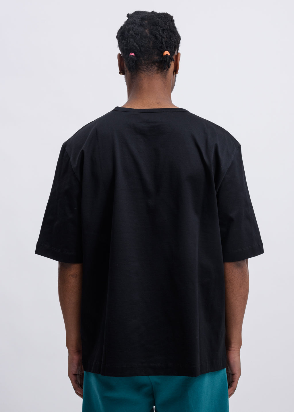 017-shop-etudes-black-unity-definition-wikipedia-t-shirt