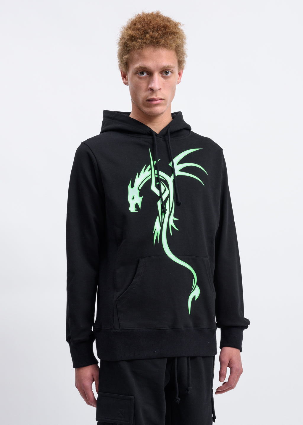 sankuanz hoodie