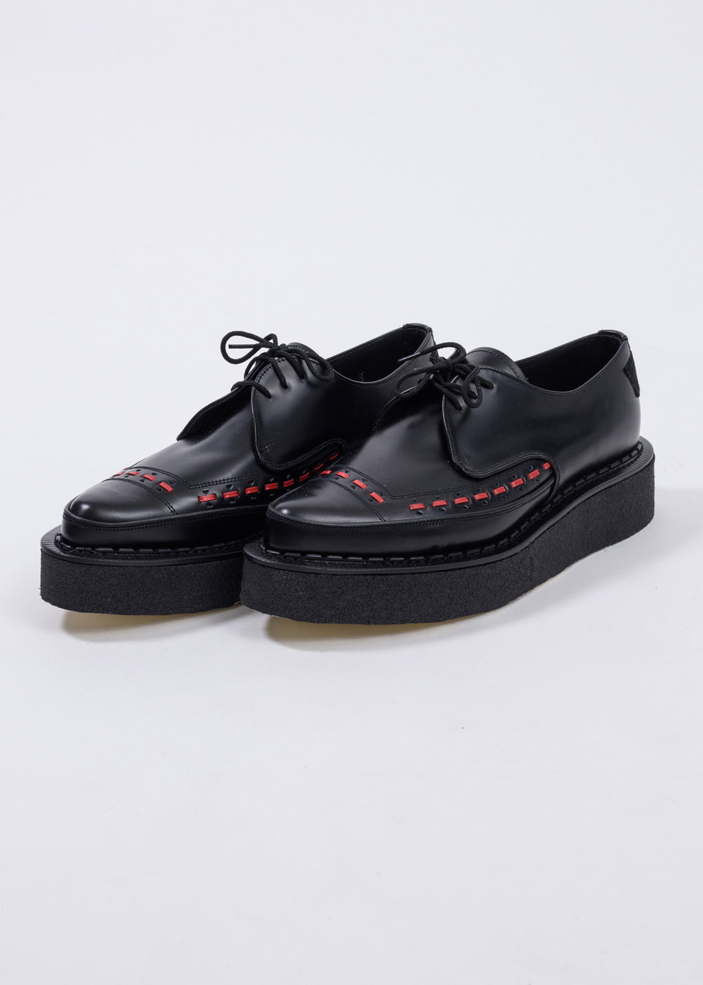 george cox creepers sale