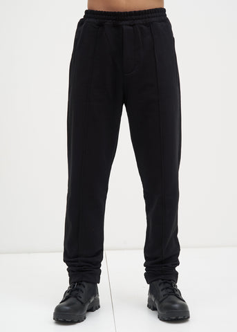 helmut lang joggers