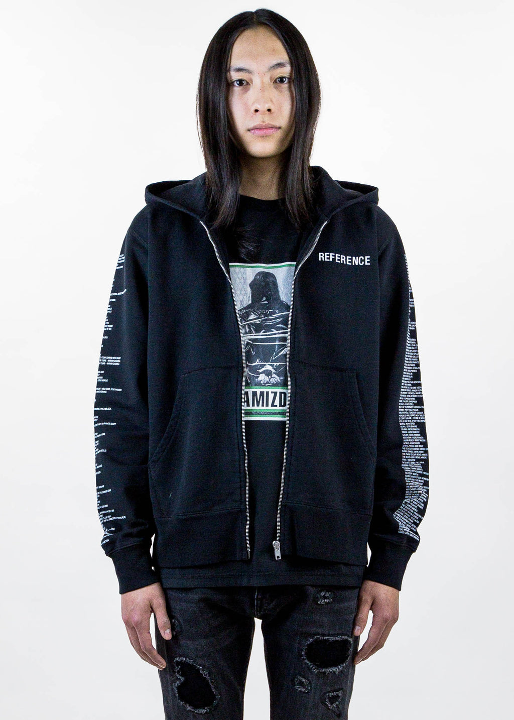 Download 017 Shop | Samizdat Reference Hoodie