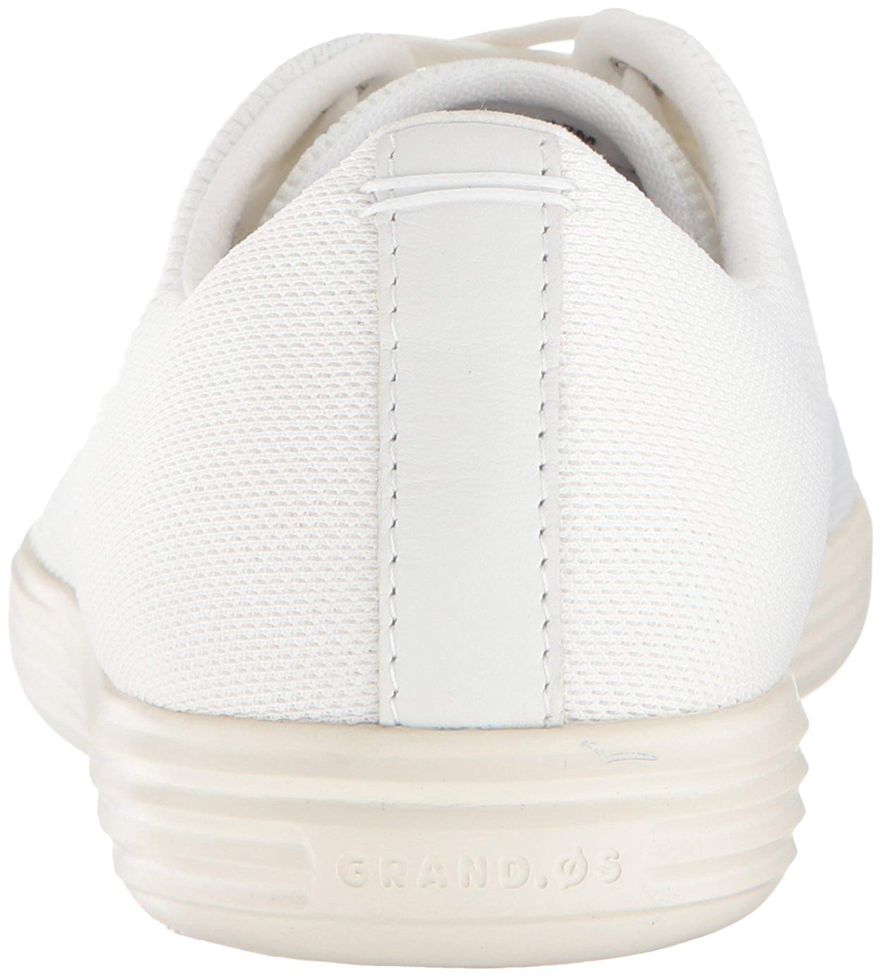 cole haan grand crosscourt knit sneaker