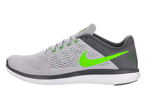 nike flex experience rn 5 running shoes