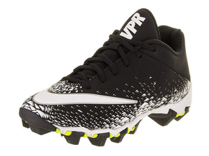 vpr football cleats