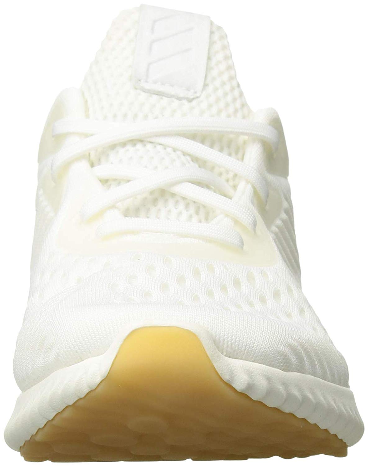 alphabounce em undye shoes womens