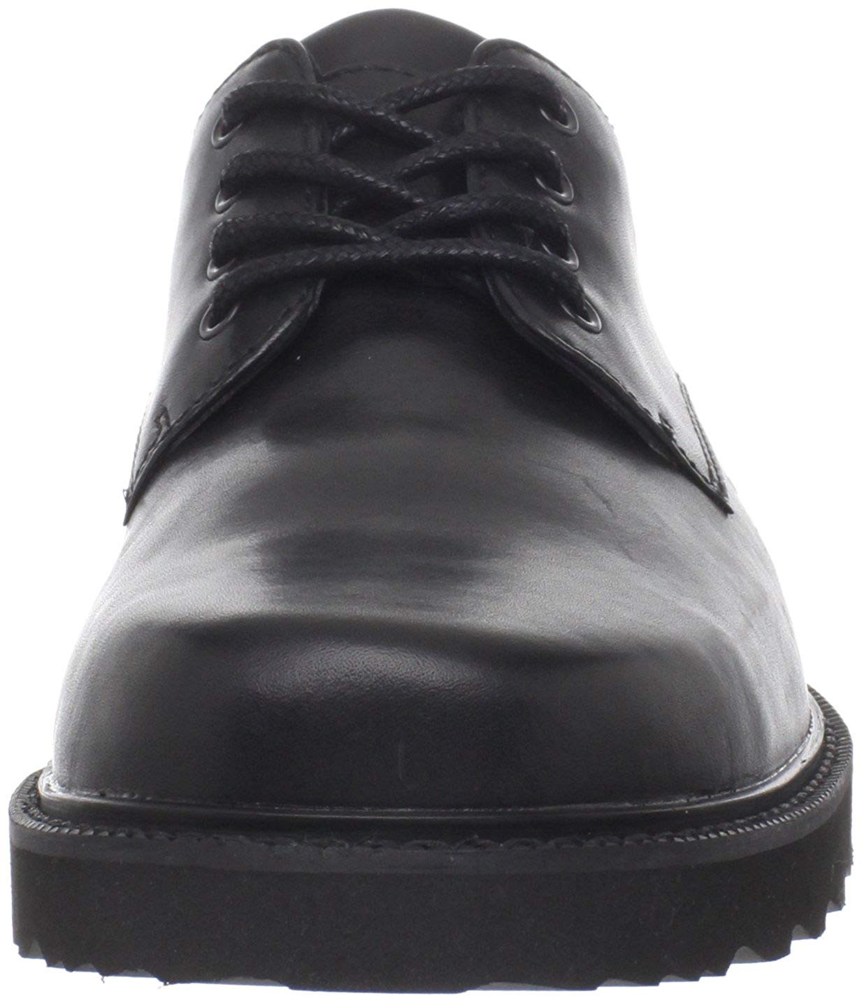 rockport men's northfield oxford