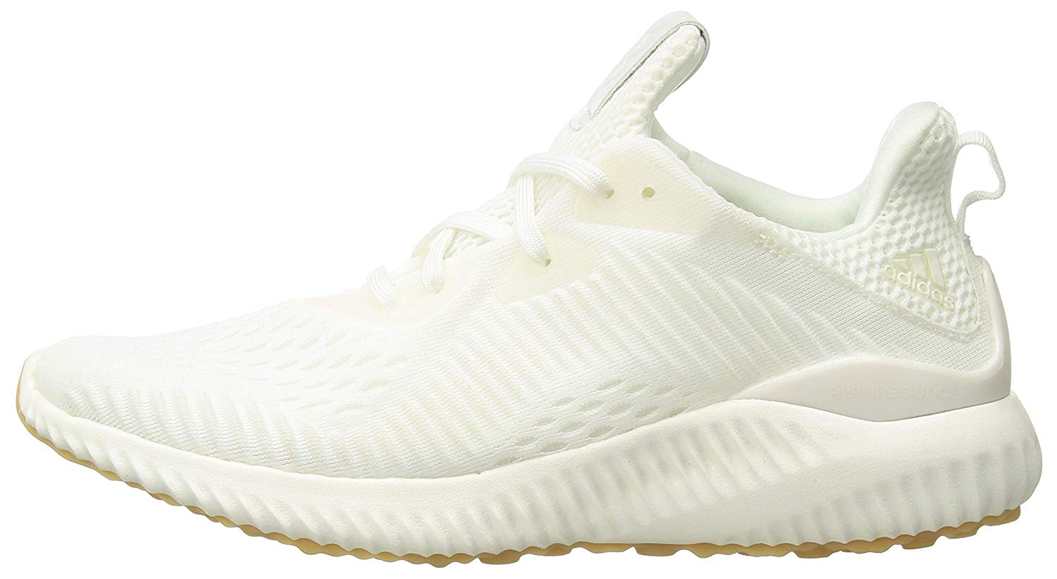 alphabounce em undye shoes