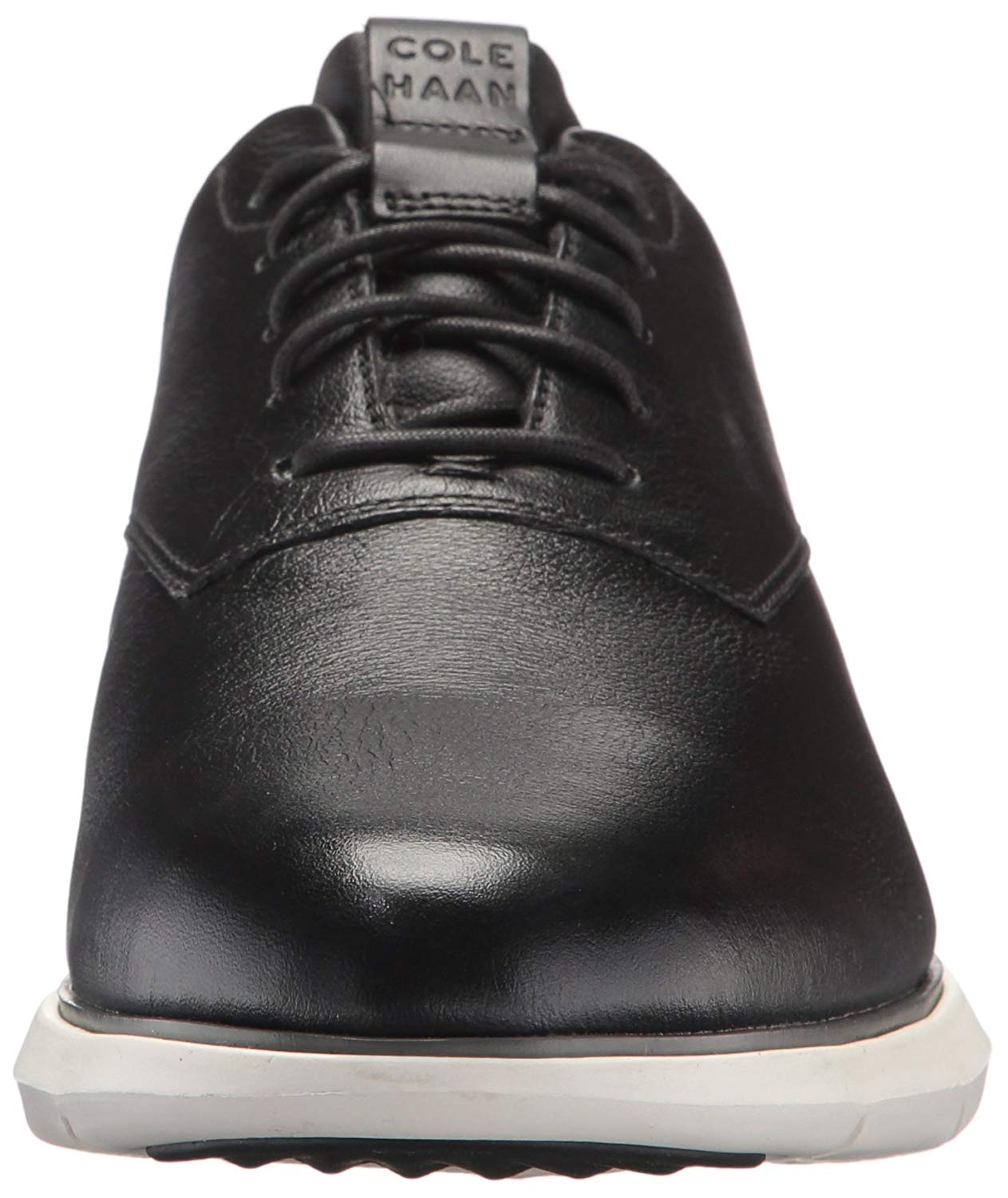 cole haan grand horizon oxford ii