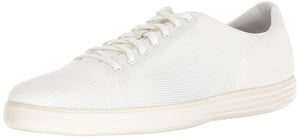 Cole Haan Men's Grand Crosscourt Knit 