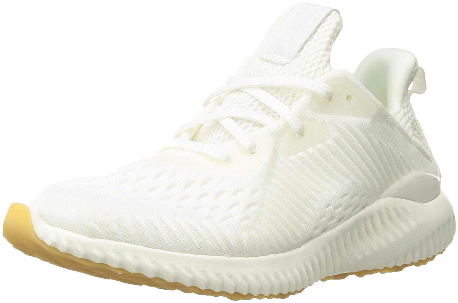 adidas women's alphabounce running shoes