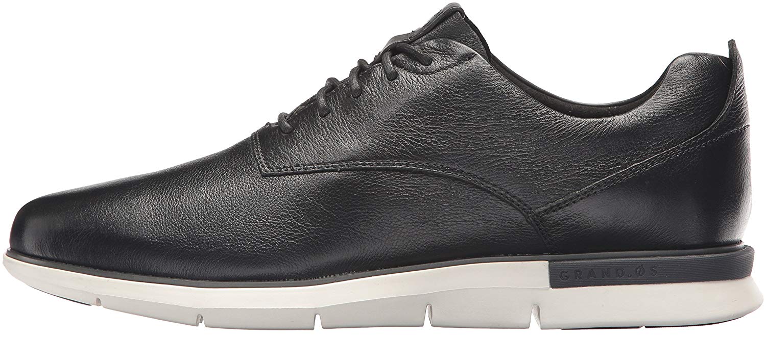 cole haan grand horizon oxford ii sneaker