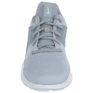 NIKE Arrowz Big Kids Style: 904232-002 