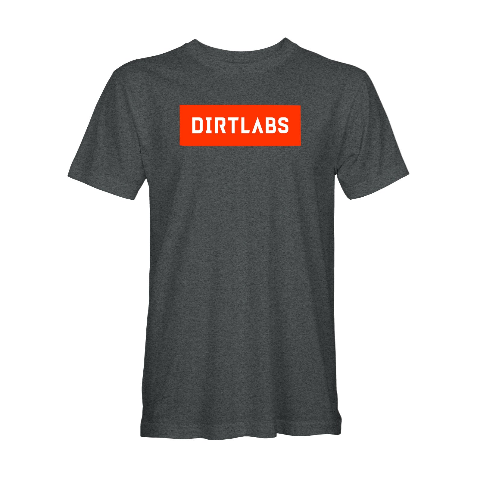 Dirtlabs cover image