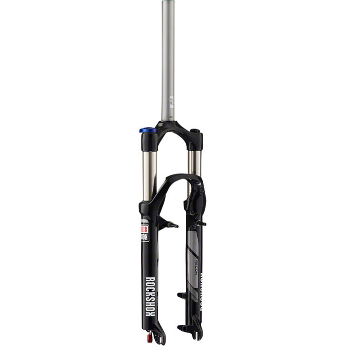 rockshox v brake fork