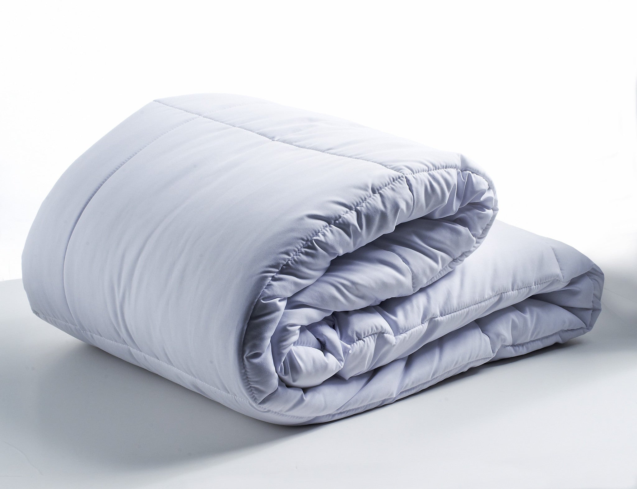 Hungarian Goose Down Duvet Vtiger