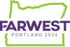 Farwest Show logo