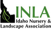 INLA logo