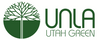 UNLA logo