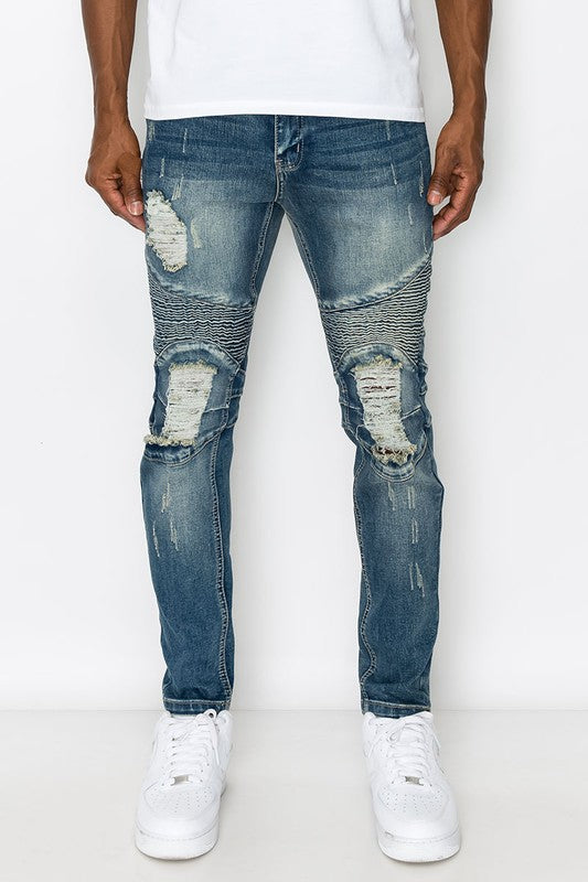 Jeans.com