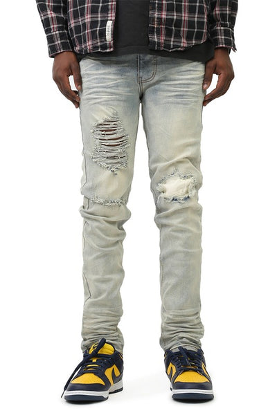 All Jeans at Jeans.com