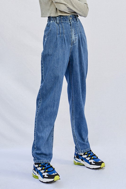 Jeans.com | Jeans.com