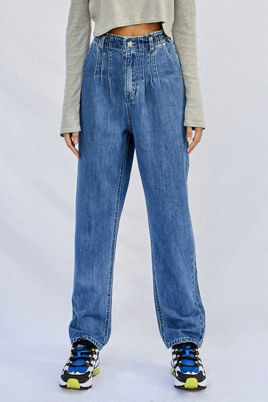Jeans.com | Jeans.com