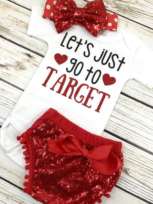 baby headbands target