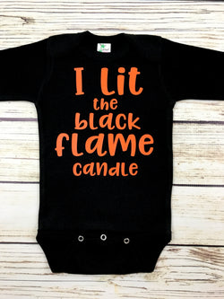 hocus pocus onesie