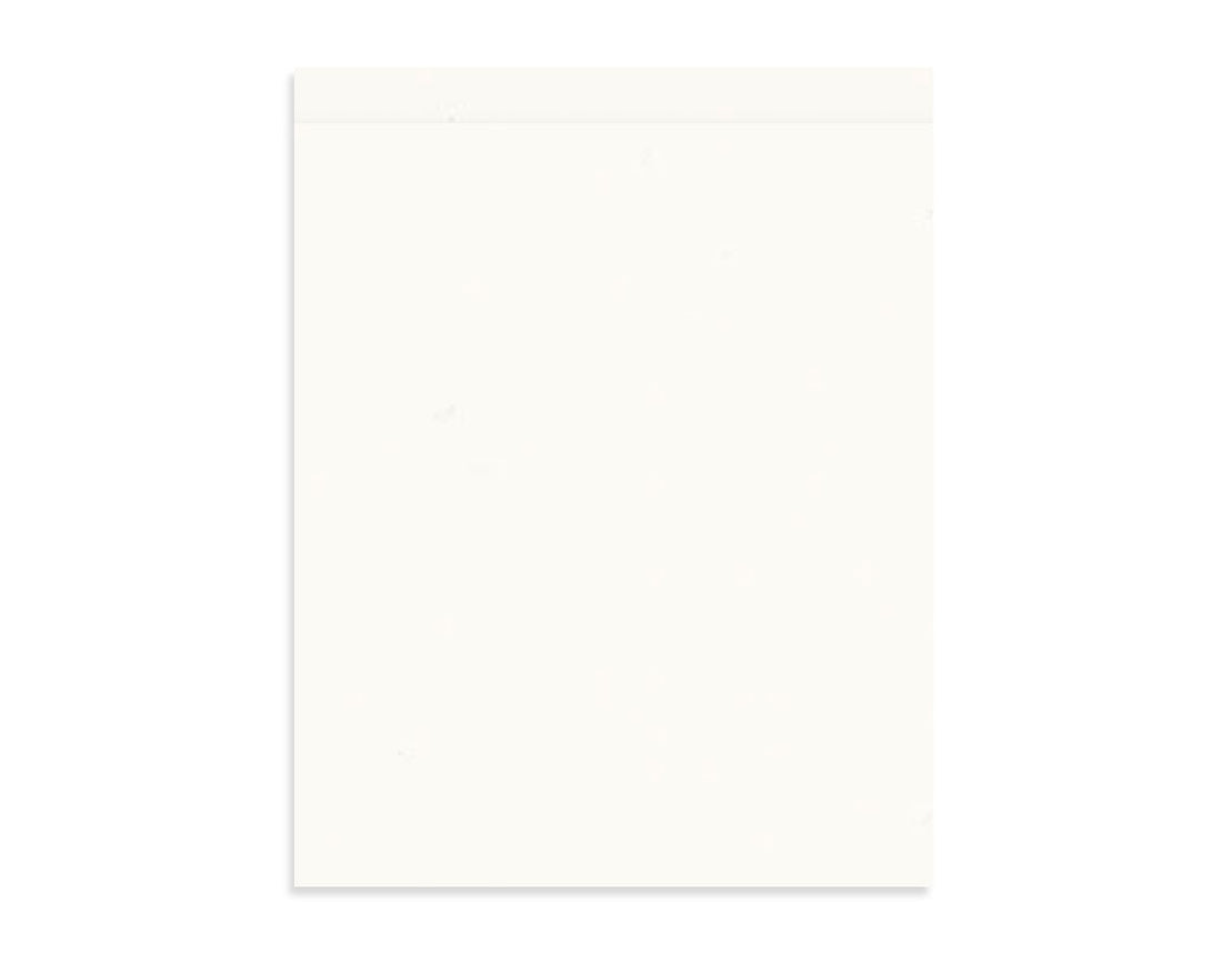 Paintable Classic White Shiplap – Wallplanks